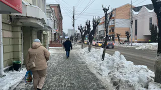 Послание из космоса: какие знаки Вселенная посылает с помощью цифр, преследующих вас каждый день