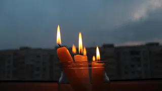 В Солотче на улице Санаторий 18 мая отключат свет