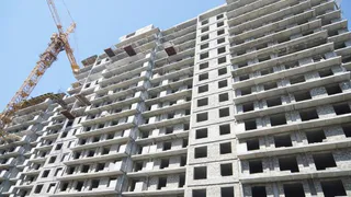 В посёлке Шпалозавода Рязани хотят возвести 16 жилых домов
