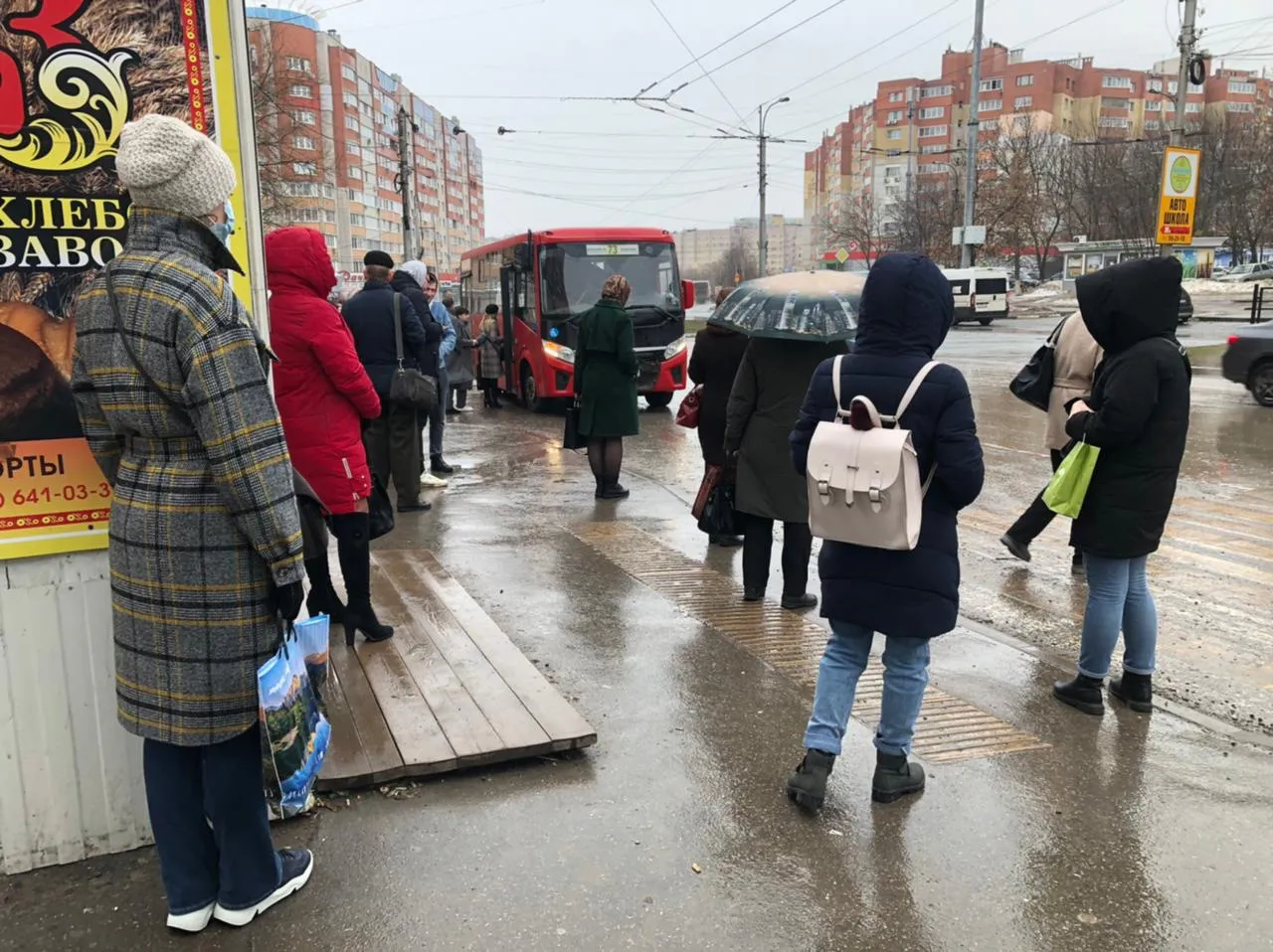 Действуют на нервы: какие имена носят настоящие истерички