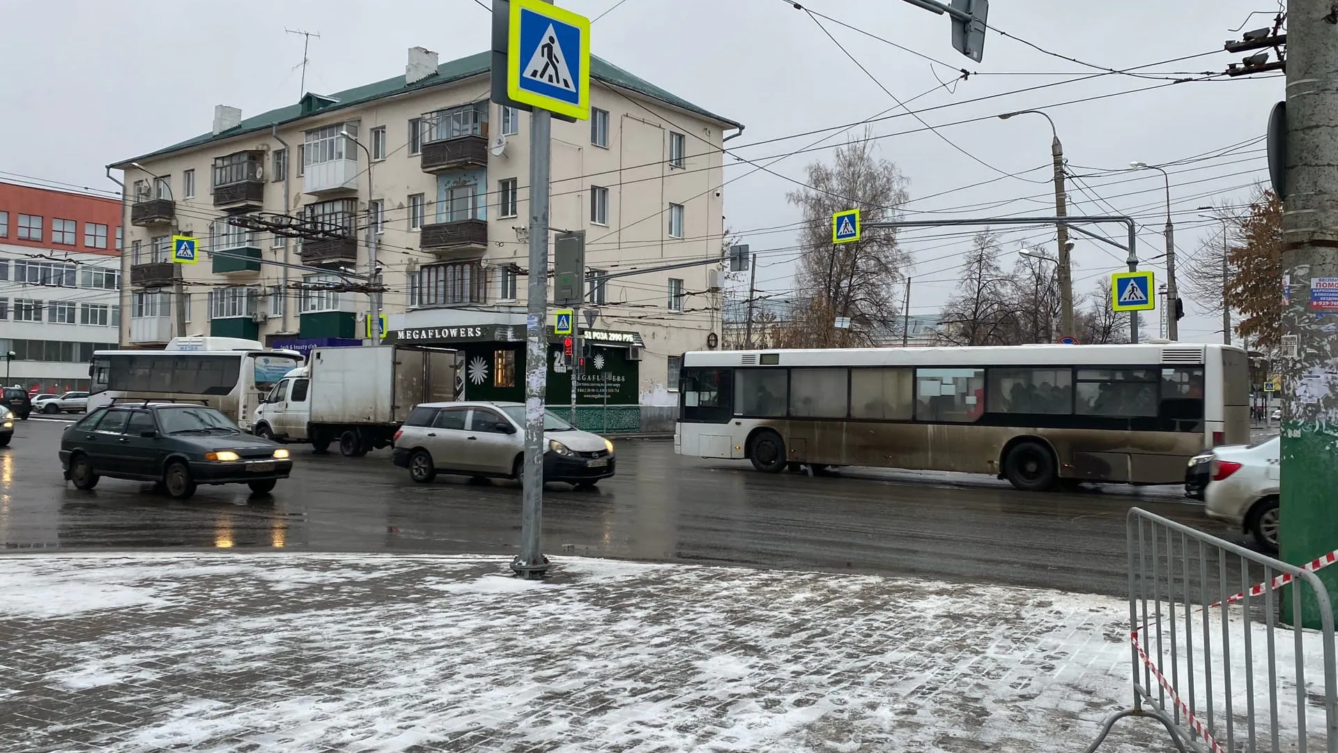 Это точно ждет всех неработающих российских пенсионеров уже с 1 апреля: люди потеряли дар речи