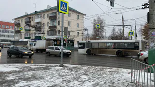 Это точно ждет всех неработающих российских пенсионеров уже с 1 апреля: люди потеряли дар речи 