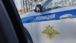В Рязани в ТРЦ «Премьер» произошла потасовка между подростками и охраной