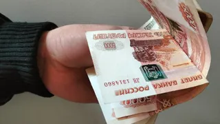 В Рязани вдове участника Великой Отечественной войны возместили моральный вред 