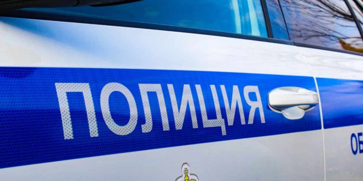 Ветеринар усыпил и похитил теленка с фермы в Рязанской области