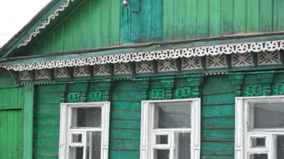 Бегом на дачу! Эти 5 дел нельзя откладывать до весны, иначе урожая не будет