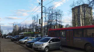 Самый теплый день недели наступит для рязанцев