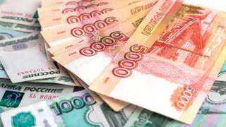 Назван ТОП-5 самых высокооплачиваемых вакансий октября в Рязани