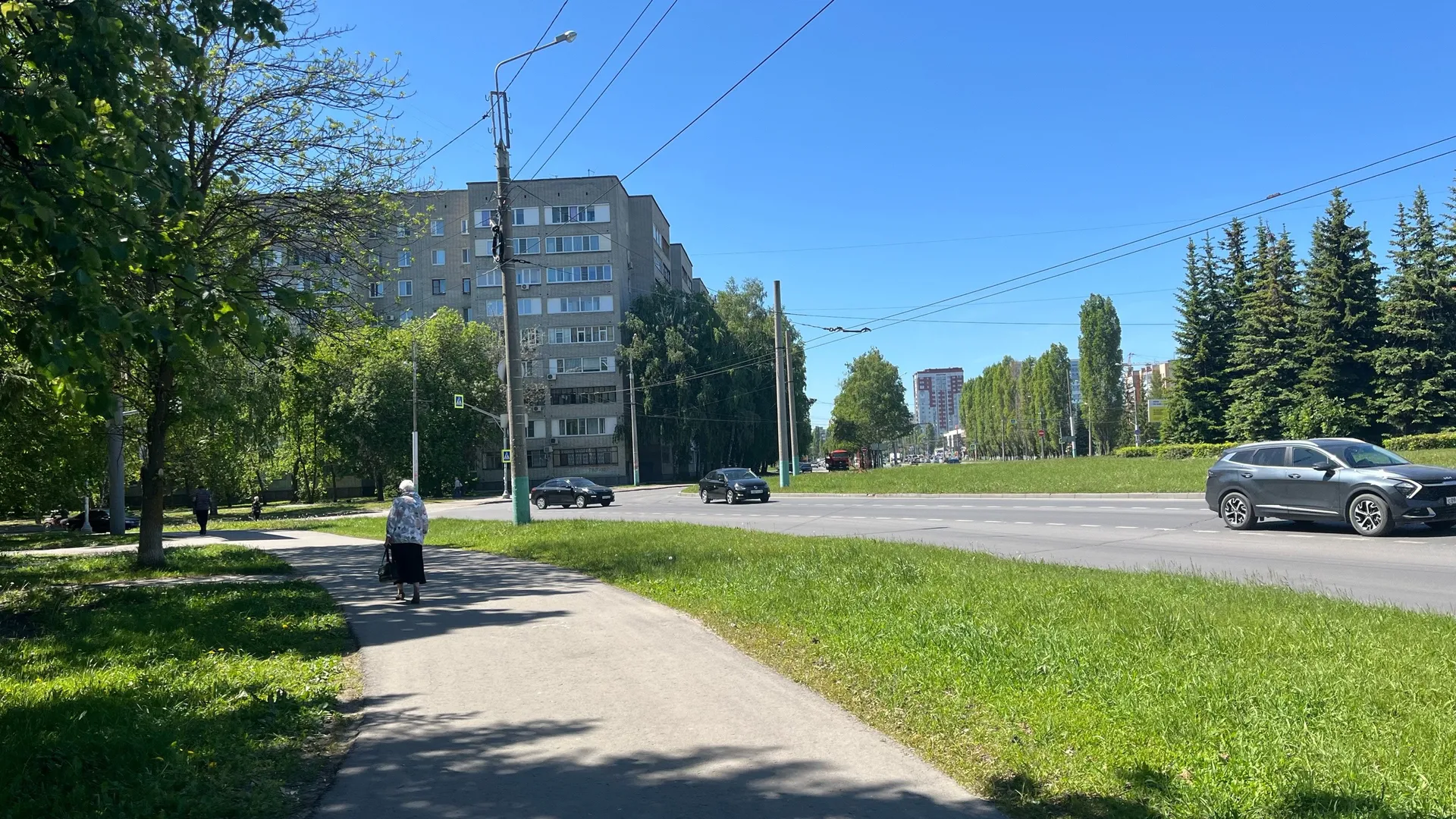 Указ подписан: Пожилых граждан в возрасте от 59 до 83 лет ожидает приятный сюрприз с 12 августа