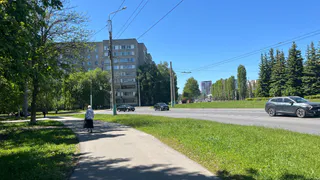 Пенсионеры получат пенсию за июнь и потеряют дар речи. Голикова по-тихому вносит большие изменения