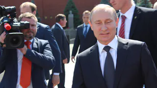 Путин поручил расширить поддержку отцов в России, но рязанцы сомневаются в эффективности мер