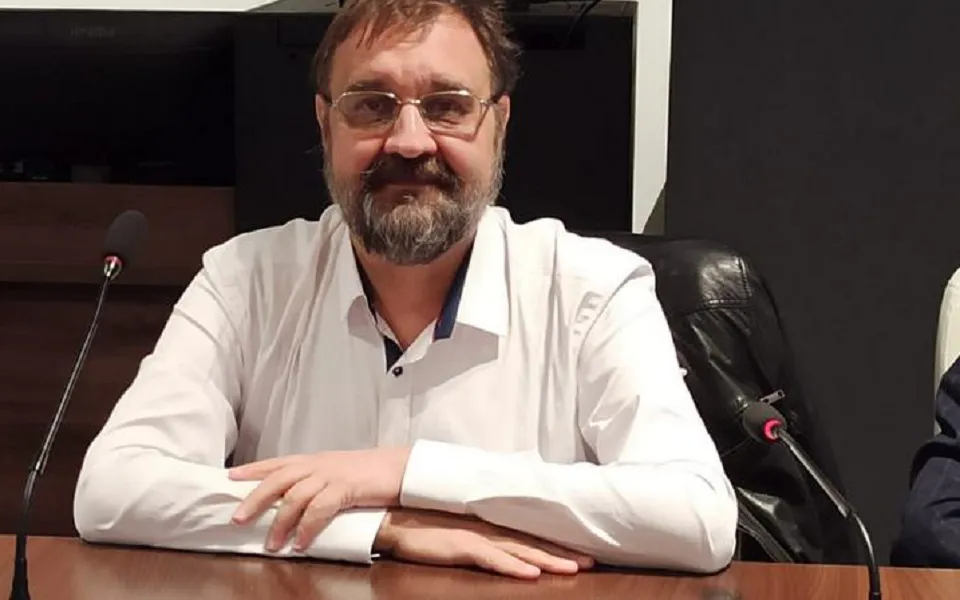 Рязанский политолог Юрий Мостяев выразил мнение об отношениях России и Абхазии