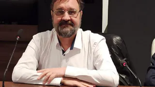 Рязанский политолог Юрий Мостяев выразил мнение об отношениях России и Абхазии