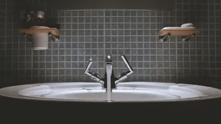 Жители города устали платить случайные суммы за отопление. Почему в КВЦ не реагируют на жалобы