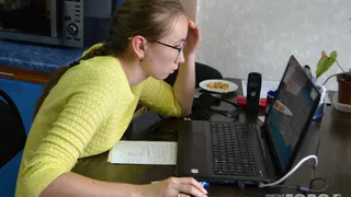 В Минкультуры придумали способ искоренить "пиратский" контент