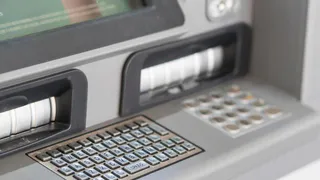 Разработана технология для анализа эффективности банковских отделений