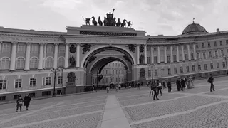 В Рязани пройдет акция «Вместе против террора»