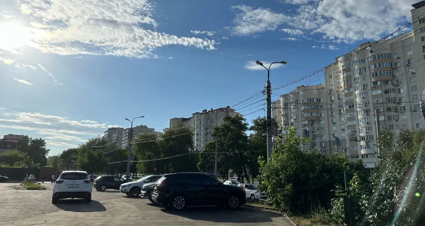 Придется менять даже действующие права: водителей ждет новый сюрприз с 1 сентября
