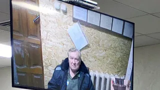 Обвиняемого в мошенничестве Арцыбашева оставят в рязанском СИЗО до 19 июня