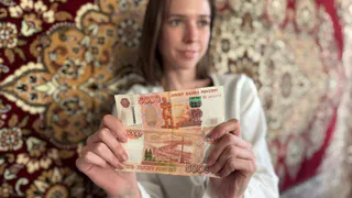 От 72 тысяч до 24 миллионов: опубликованы доходы кандидатов в Госдуму от Рязанской области