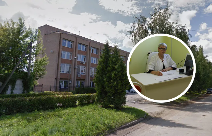 Детский хирург Любовь Клипова прокомментировала ситуацию с массовым увольнением врачей из ОДКБ