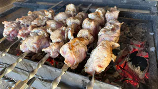 Как выбрать мясо для шашлыка в Рязани: советы Роспотребнадзора по маринаду и свежести