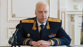 Преследовавшему экс-сожительницу рязанцу грозит срок за покушение на убийство