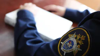 Жителя Рязани осудили на 4 года за покушение на изнасилование студентки