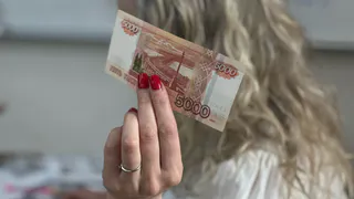 Банк не смог по суду получить 435 тысяч долга с рязанца
