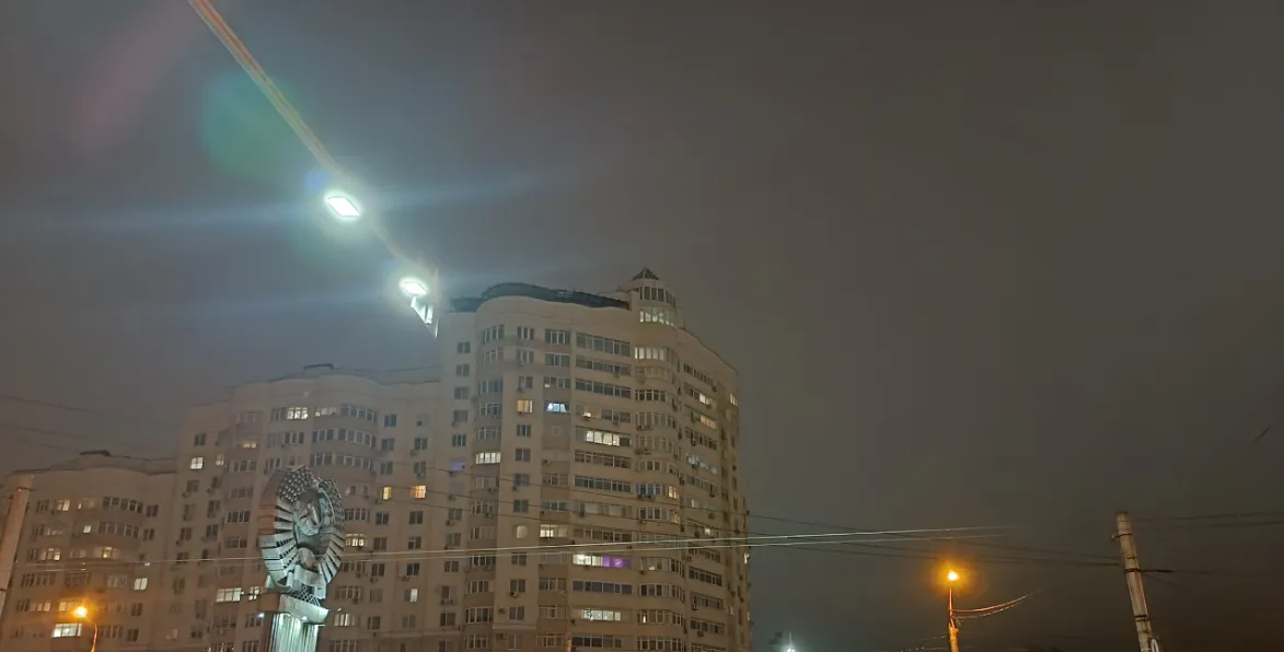 Корональная дыра на Солнце поглотит все силы: раскрыта дата начала новой мощной магнитной бури