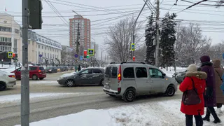 Прыгнет выше головы: Тамара Глоба назвала один знак, которого ждет шикарный декабрь
