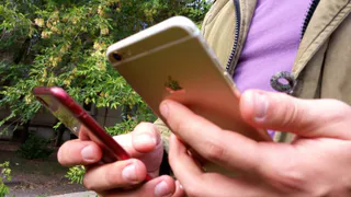 Директора рязанского магазина обвиняют в нарушении тайны телефонных переговоров