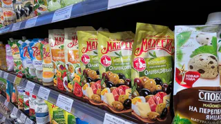 Гадость в яркой упаковке: Роскачество назвало марки майонеза, которые испортят любой новогодний салат