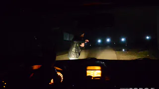 Специалист рассказал, почему в Рязани проблема с уличным освещением