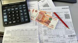 Тарифы по ЖКХ взлетят на 17% - когда ждать платежки с новыми цифрами