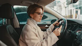 Каждый третий верит фишерам