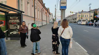 Рязанцам назвали отрасль с зарплатами в 120 тысяч