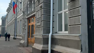 В электросетевом хозяйстве Рязанской области грядут изменения