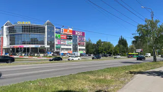 Именно такие купюры больше не примут в магазинах уже с 1 июня: неприятный сюрприз для всех  россиян