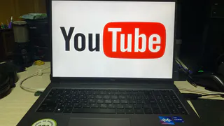 С сегодняшнего дня YouTube разблокируют: россиянам назвали единственное условие