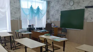 Школьники схватились за сердце: Минпросвещения опубликовало новый график каникул на 2025 учебный год - внесли изменения 