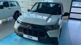 Рязанцы пересаживаются на старые машины: продажи новых авто в России сократились