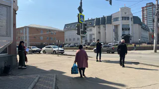 Указ подписали. Пенсионеров, у которых пенсия ниже 33 993 рублей, ждет сюрприз с 12 сентября