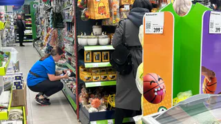 "3 года работаю в Фикс Прайсе": раскрываю, почему такие низкие цены и какое качество товаров - взгляд изнутри