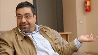 Поймают удачу: Глоба назвал два знака Зодиака, которые до конца 2022 года исполнят мечту