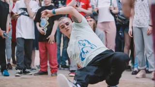Мода улиц. Сколько рязанская молодежь готова заплатить за стильный образ