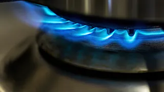 Цены на обслуживание газового оборудования в Рязани поднимут на 15% за 3 года