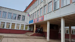 Рязанцы обеспокоены сроками открытия новой школы в Олимпийском