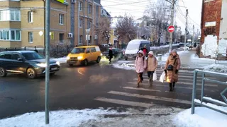 Все будет шикарно: Павел Глоба назвал главного любимчика Черного Водяного Кролика