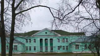 Жители Ряжска заявили о массовом увольнении врачей из местной поликлиники